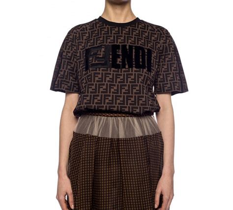 fq7026a5g1 f15nh fendi|fendi clothing for women.